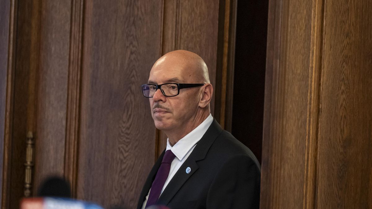 Klempíř se Šťastným vyráží na Hrad, Turek nedorazí